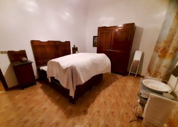 Palazzo Storico Rocca Grimalda, Rocca Grimalda - foto 16