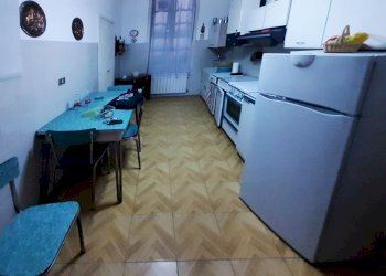 Palazzo Storico Rocca Grimalda, Rocca Grimalda - foto 17