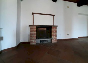 Palazzo Storico Rocca Grimalda, Rocca Grimalda - foto 18