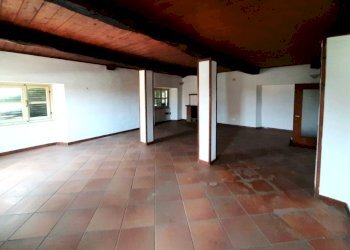 Palazzo Storico Rocca Grimalda, Rocca Grimalda - foto 19