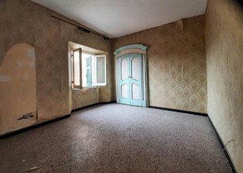 Palazzo Storico Rocca Grimalda, Rocca Grimalda - foto 20