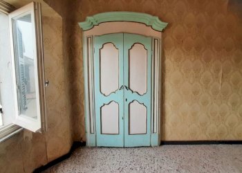 Palazzo Storico Rocca Grimalda, Rocca Grimalda - foto 21