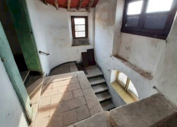 Palazzo Storico Rocca Grimalda, Rocca Grimalda - foto 23