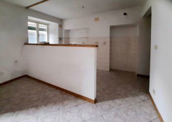 Palazzo Storico Rocca Grimalda, Rocca Grimalda - foto 24