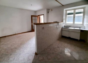 Palazzo Storico Rocca Grimalda, Rocca Grimalda - foto 25