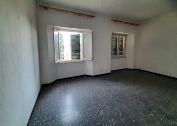 Palazzo Storico Rocca Grimalda, Rocca Grimalda - foto 26