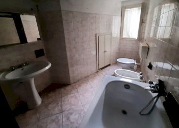 Palazzo Storico Rocca Grimalda, Rocca Grimalda - foto 27