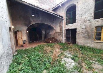 Palazzo Storico Rocca Grimalda, Rocca Grimalda - foto 28