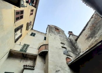 Palazzo Storico Rocca Grimalda, Rocca Grimalda - foto 29