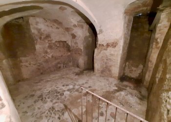 Palazzo Storico Rocca Grimalda, Rocca Grimalda - foto 30