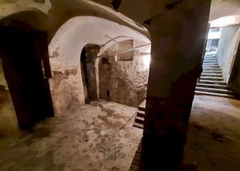 Palazzo Storico Rocca Grimalda, Rocca Grimalda - foto 31