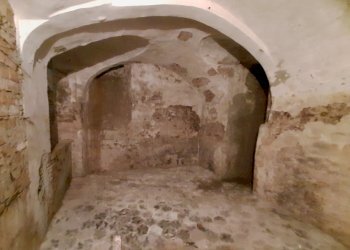 Palazzo Storico Rocca Grimalda, Rocca Grimalda - foto 32