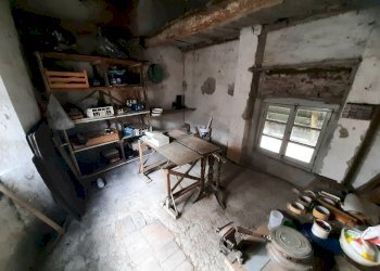 Palazzo Storico Rocca Grimalda, Rocca Grimalda - foto 33