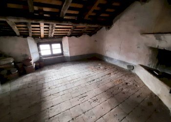 Palazzo Storico Rocca Grimalda, Rocca Grimalda - foto 34