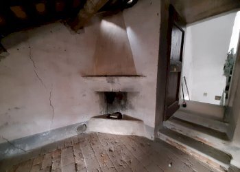 Palazzo Storico Rocca Grimalda, Rocca Grimalda - foto 35