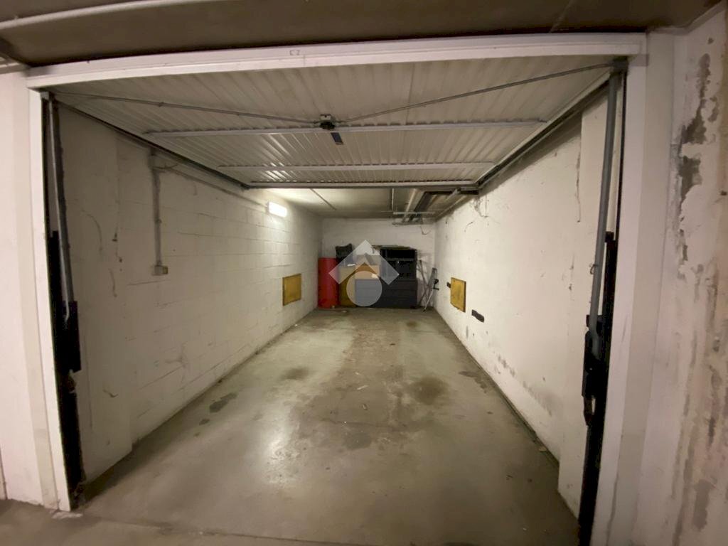 Box Via Filippo Argelati, Milano - foto 2