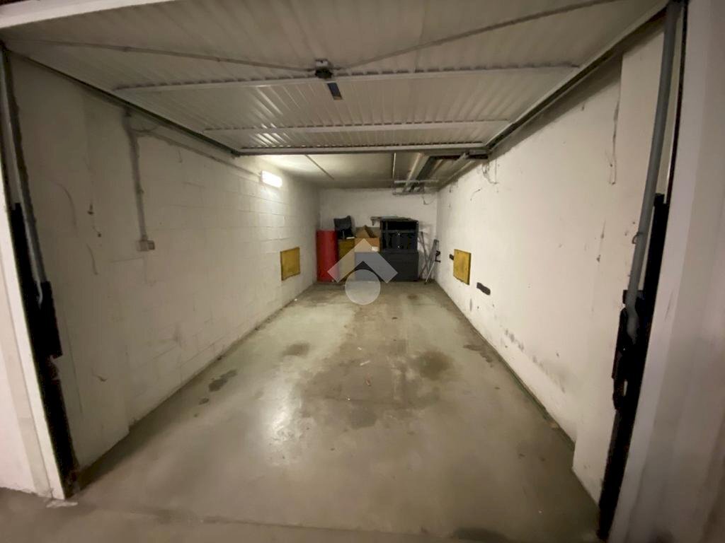 Box Via Filippo Argelati, Milano - foto 3