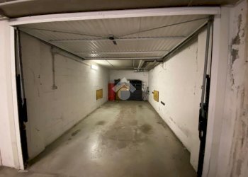 Box Via Filippo Argelati, Milano - foto 2