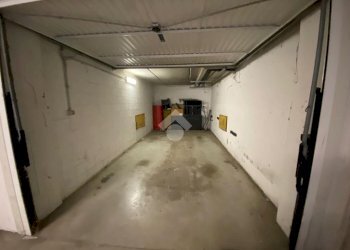 Box Via Filippo Argelati, Milano - foto 3