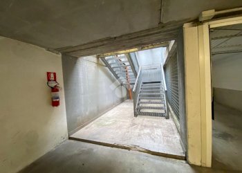 Box Via Filippo Argelati, Milano - foto 4