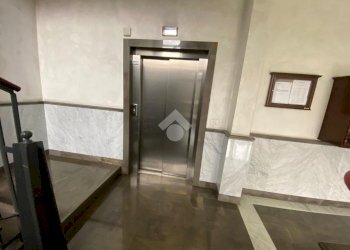 Box Via Filippo Argelati, Milano - foto 5