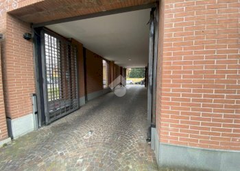 Box Via Filippo Argelati, Milano - foto 6