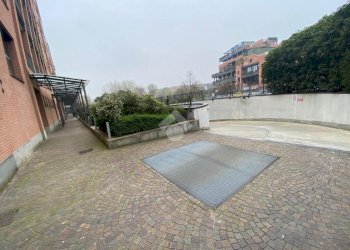 Box Via Filippo Argelati, Milano - foto 7