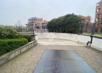 Box Via Filippo Argelati, Milano - foto 8