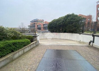 Box Via Filippo Argelati, Milano - foto 9