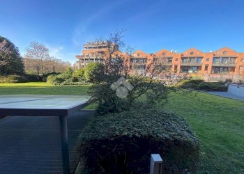 Box Via Filippo Argelati, Milano - foto 10