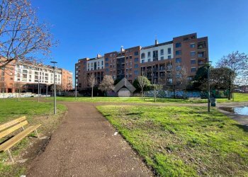 Box Via Filippo Argelati, Milano - foto 13