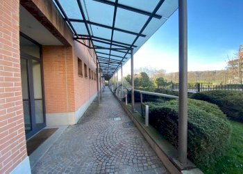 Box Via Filippo Argelati, Milano - foto 14