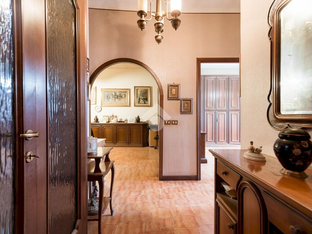 Bilocale Viale Sarca, Milano (zona Bicocca) - foto 1