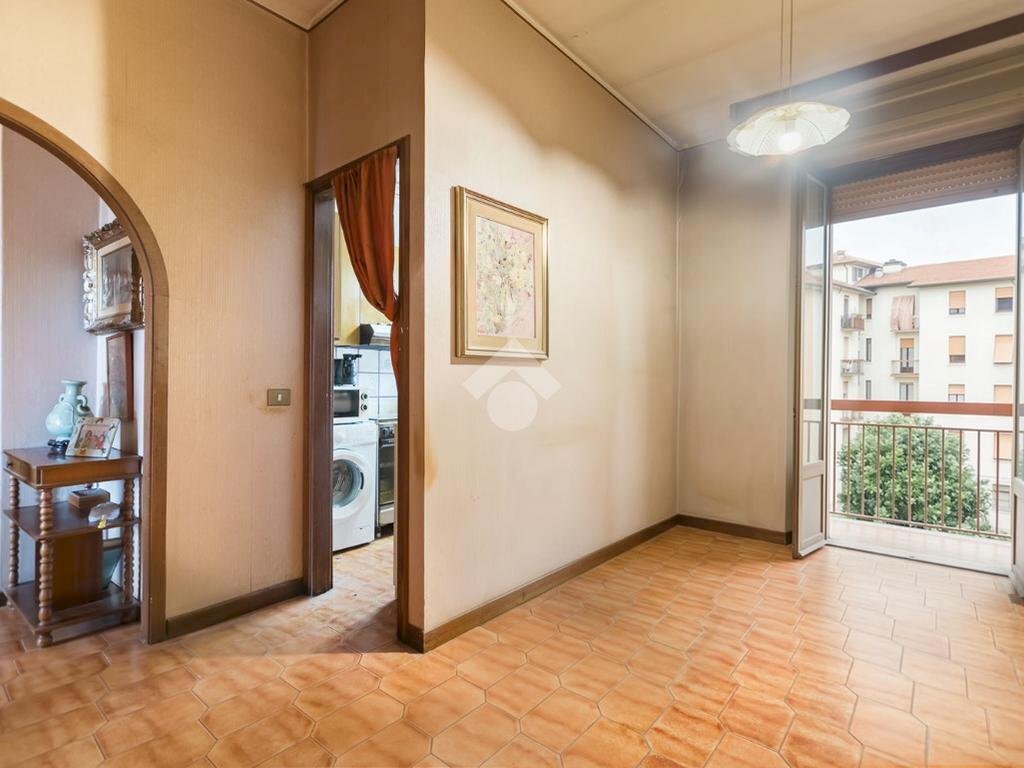 Bilocale Viale Sarca, Milano (zona Bicocca) - foto 2