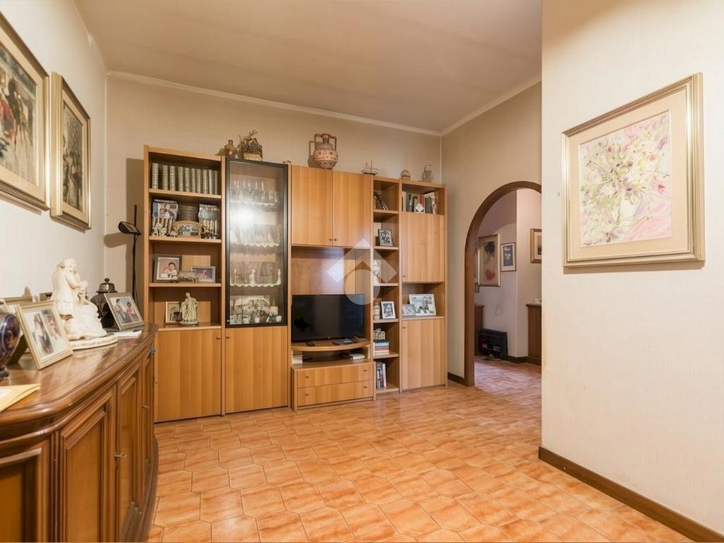 Bilocale Viale Sarca, Milano (zona Bicocca) - foto 3