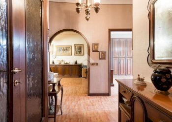 Bilocale Viale Sarca, Milano (zona Bicocca) - foto 1