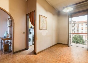 Bilocale Viale Sarca, Milano (zona Bicocca) - foto 2