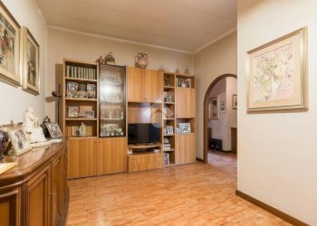 Bilocale Viale Sarca, Milano (zona Bicocca) - foto 3