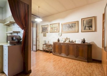 Bilocale Viale Sarca, Milano (zona Bicocca) - foto 4