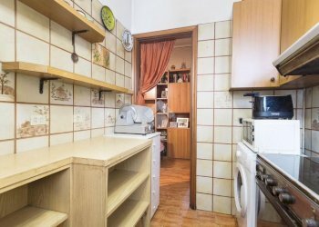 Bilocale Viale Sarca, Milano (zona Bicocca) - foto 6