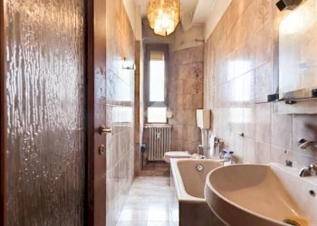 Bilocale Viale Sarca, Milano (zona Bicocca) - foto 7