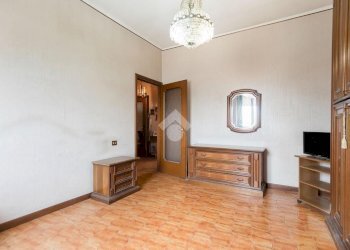 Bilocale Viale Sarca, Milano (zona Bicocca) - foto 9