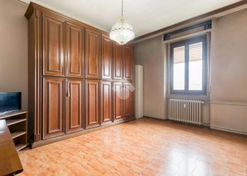 Bilocale Viale Sarca, Milano (zona Bicocca) - foto 10