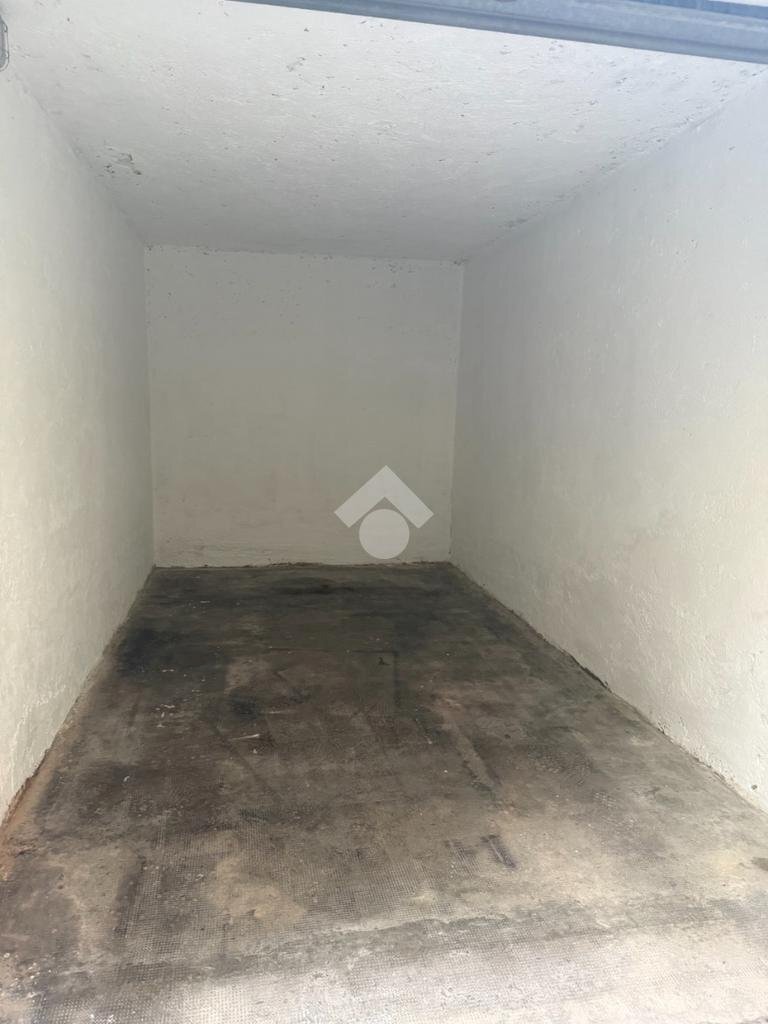 Box Via marchionni, Milano (zona Bruzzano) - foto 2