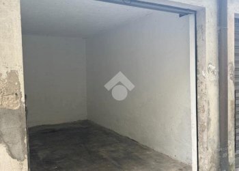 Box Via marchionni, Milano (zona Bruzzano) - foto 1