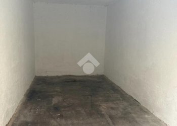 Box Via marchionni, Milano (zona Bruzzano) - foto 2