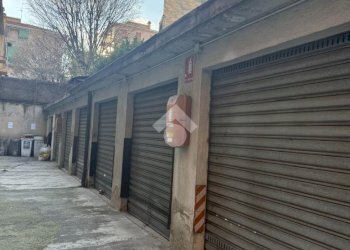 Box Via marchionni, Milano (zona Bruzzano) - foto 3