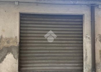 Box Via marchionni, Milano (zona Bruzzano) - foto 4