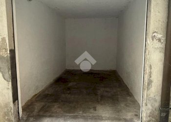 Box Via marchionni, Milano (zona Bruzzano) - foto 6