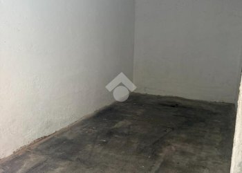 Box Via marchionni, Milano (zona Bruzzano) - foto 8